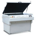 JY-1213 II Full Auto Precision Printing-down Machine